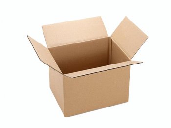 瓦楞紙箱如何在高溫高濕環(huán)境下抗壓？